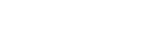 498276334-rina-22716