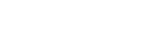 498276347-rina-9001