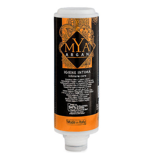 Igiene Initma 300ml Ricarica