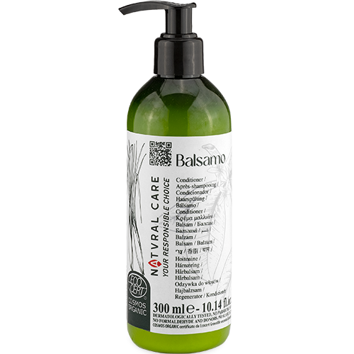 Balsamo 300ml Dispenser
