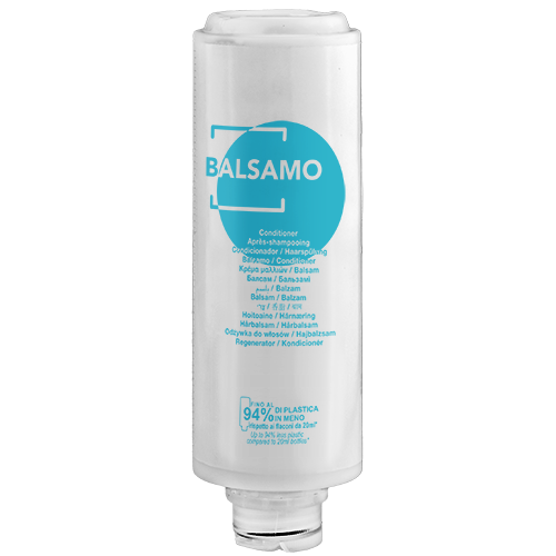 Balsamo 300ml Ricarica