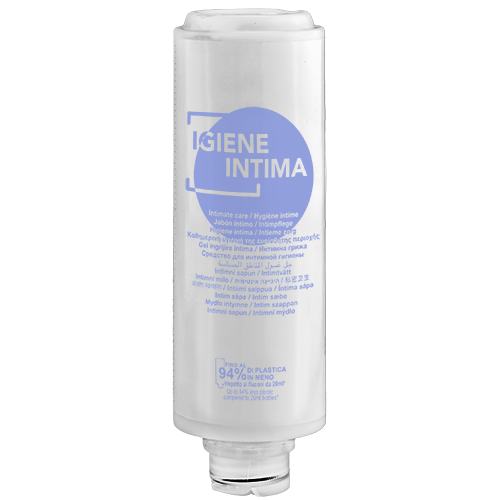 Igiene Intima 300ml Ricarica